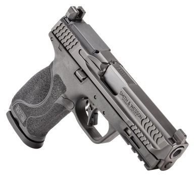 13964-mp-Holosun-OnWhite-3Q-