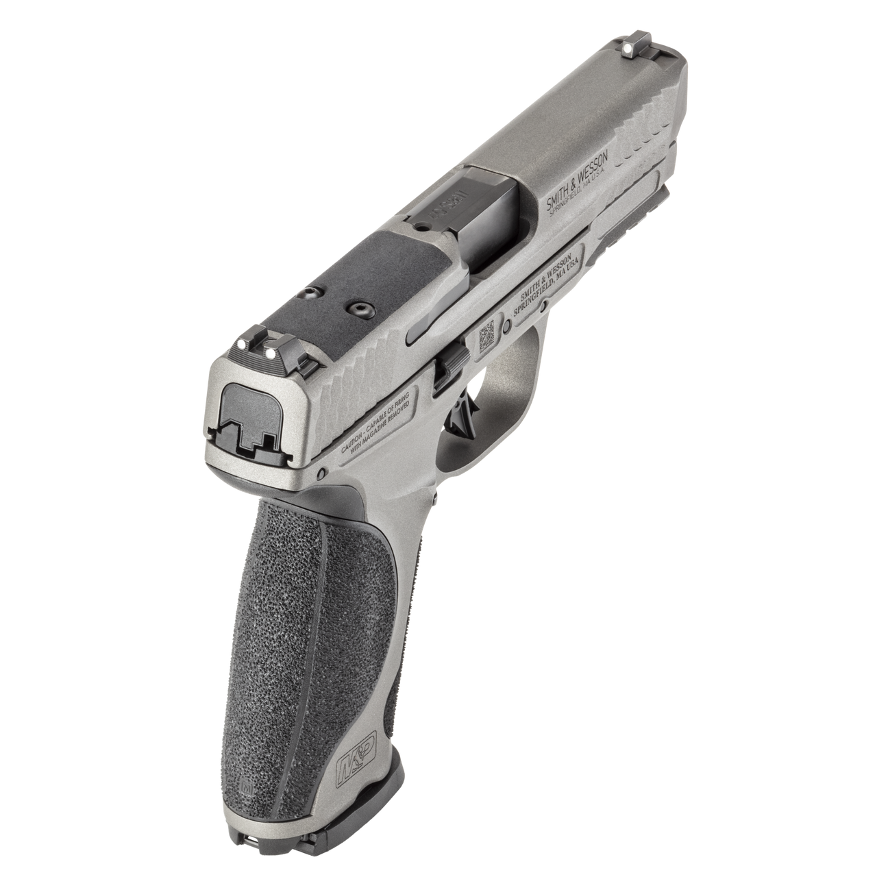 14164-mp-Pistol-OnWhite-3Q-