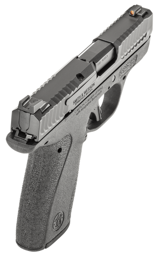 トイガン WESTERN ARMS BERETTA BODYGUARD LIMITED Western Arms M92FS Full Auto 