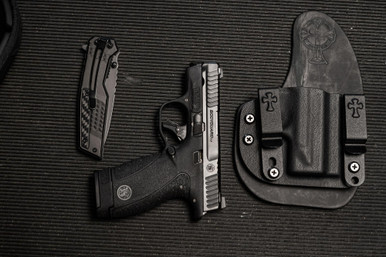 トイガン WESTERN ARMS BERETTA BODYGUARD LIMITED トイガン WESTERN ARMS BERETTA BODYGUARD LIMITED ZX Gun
