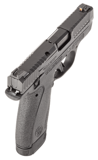高い信頼 厚い信頼 S&W® BODYGUARD® 2.0 TS | Smith & Wesson 個人装備