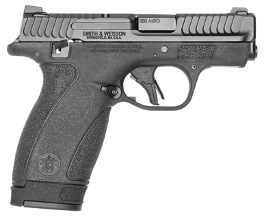 13926-sw-Pistol-OnWhite-