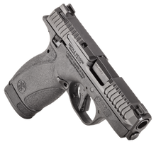 S&W® BODYGUARD® 2.0 TS