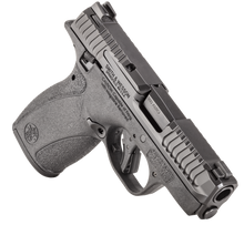 S&W® BODYGUARD® 2.0 10RD COMPLIANT TS