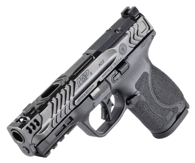 MGC製 S&W M59 WA COMBAT CUSTOM W.A S&W M59 COMBAT CUSTOMOld Toy Gun Reports No,13 | お座敷