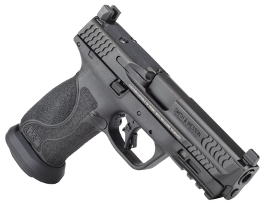 14147-mp-Pistol-OnWhite-3Q-