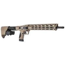 M&P FPC® FDE