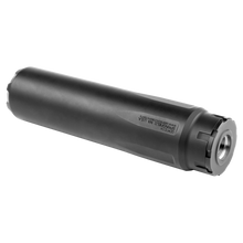 超美品　J-FIELD JT-511 ステンレスツーバーナー ブースター内蔵 時の過ぎ行くままに…sc:レアなツーバーナーゲットしたよ。