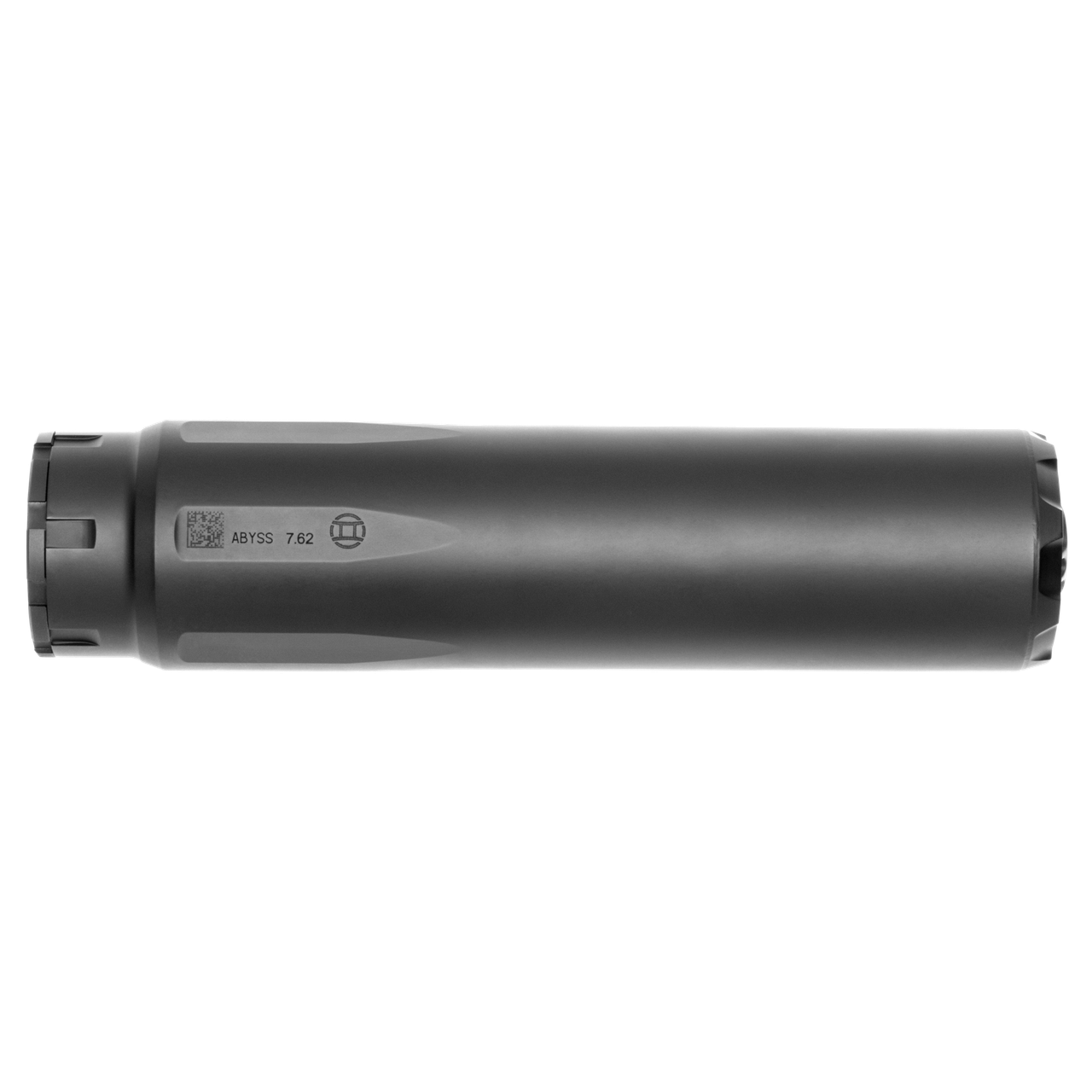 Gemtech ABYSS™ 7.62 Direct Thread Silencer 14373-img-5