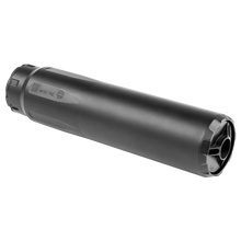 ABYSS® 7.62 DIRECT THREAD