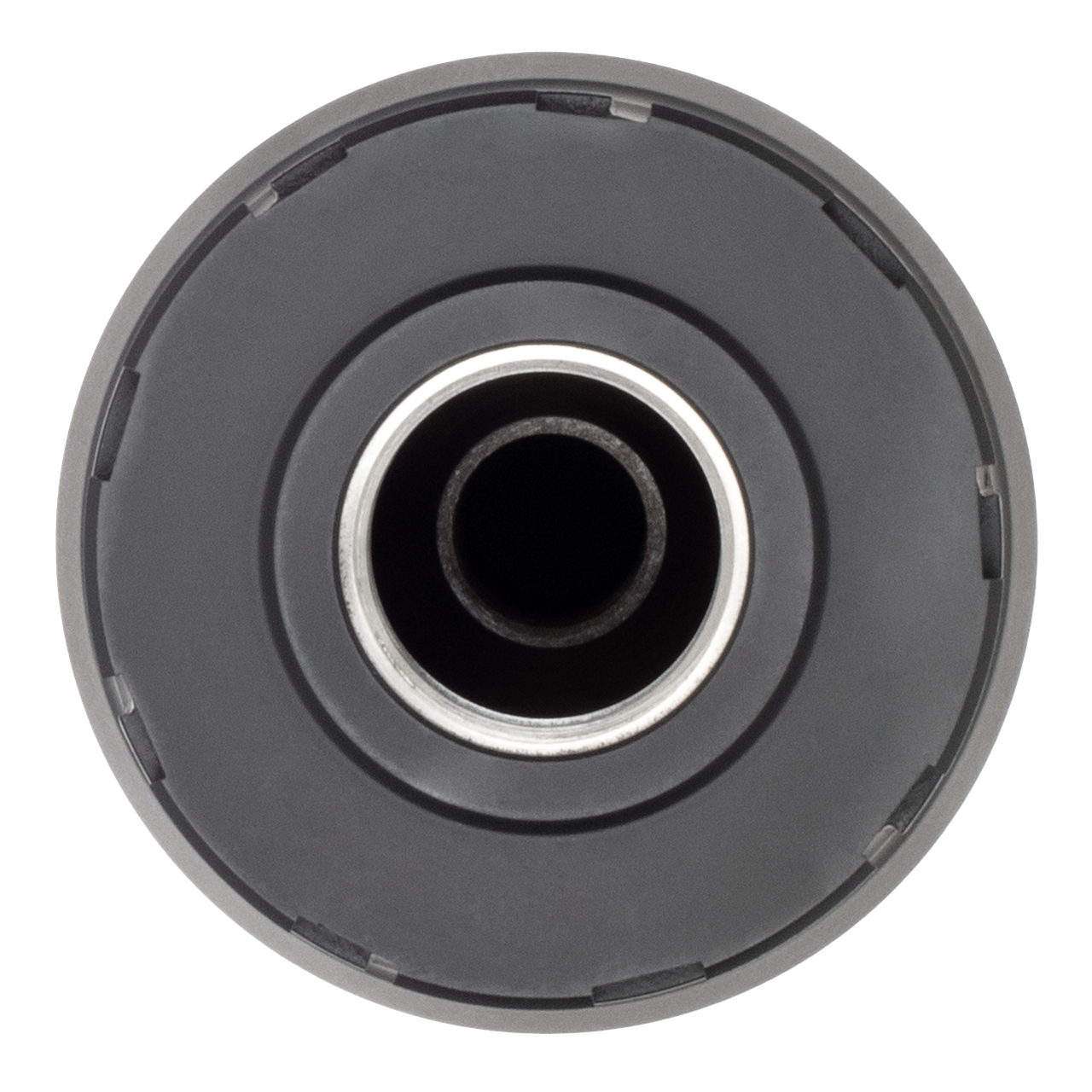 Gemtech ABYSS™ 7.62 Direct Thread Silencer 14373-img-7