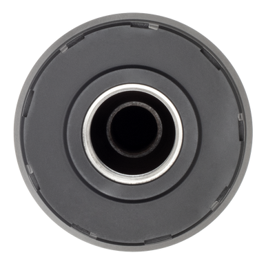 ジンマーS 　180mm　 F5.6　（西ドイツ製） SYMMAR-S 180mm F5.6 γN862-2N1C | シュナイダークロイツナッハ