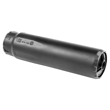 ABYSS® 7.62 DIRECT THREAD | Gemtech