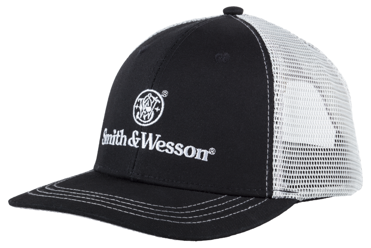 main story cap グレー S/M 帽子 通販 | STORY