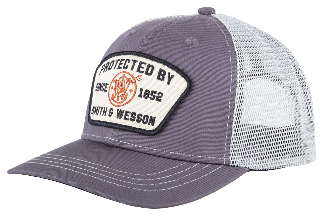 A3491-CV-0SF-ecomm-hat-OnWhite