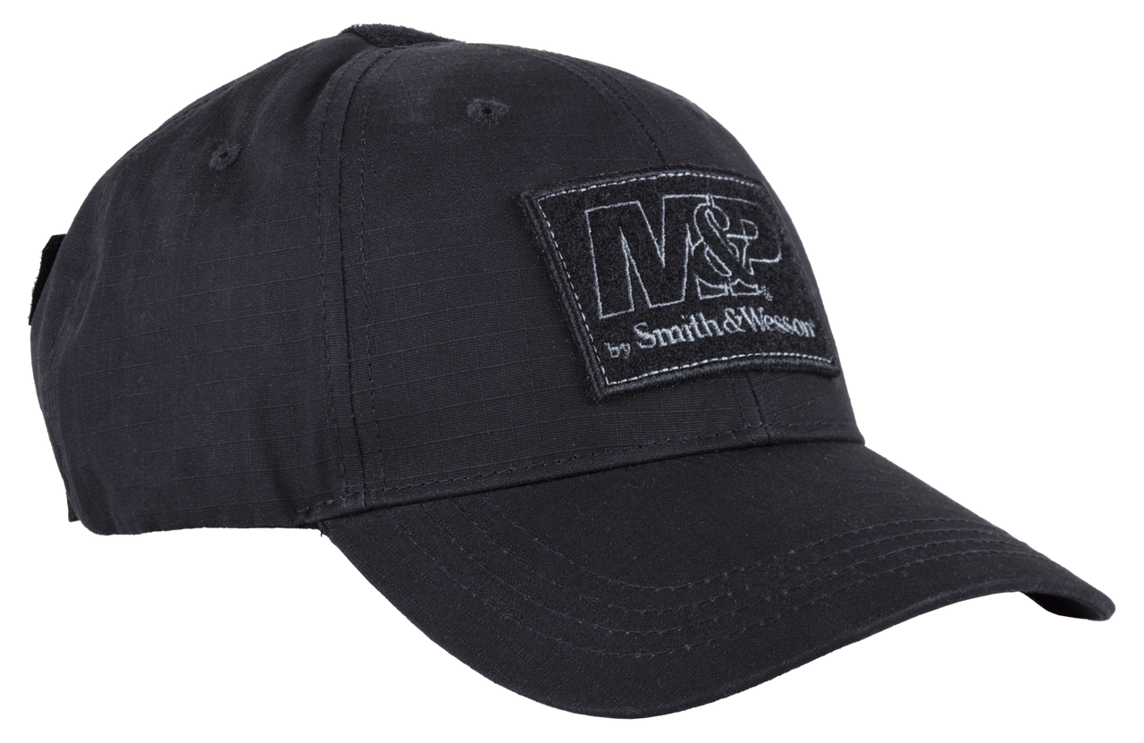 A1632-GV-OSF-ecomm-hat-OnWhite