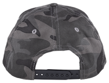A2793-GV-OSF-ecomm-hat-OnWhite
