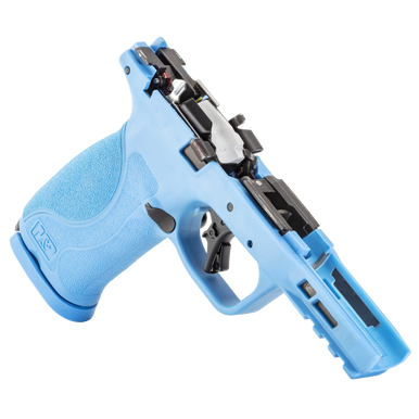14202-mp-Lower-OnWhite-3Q-