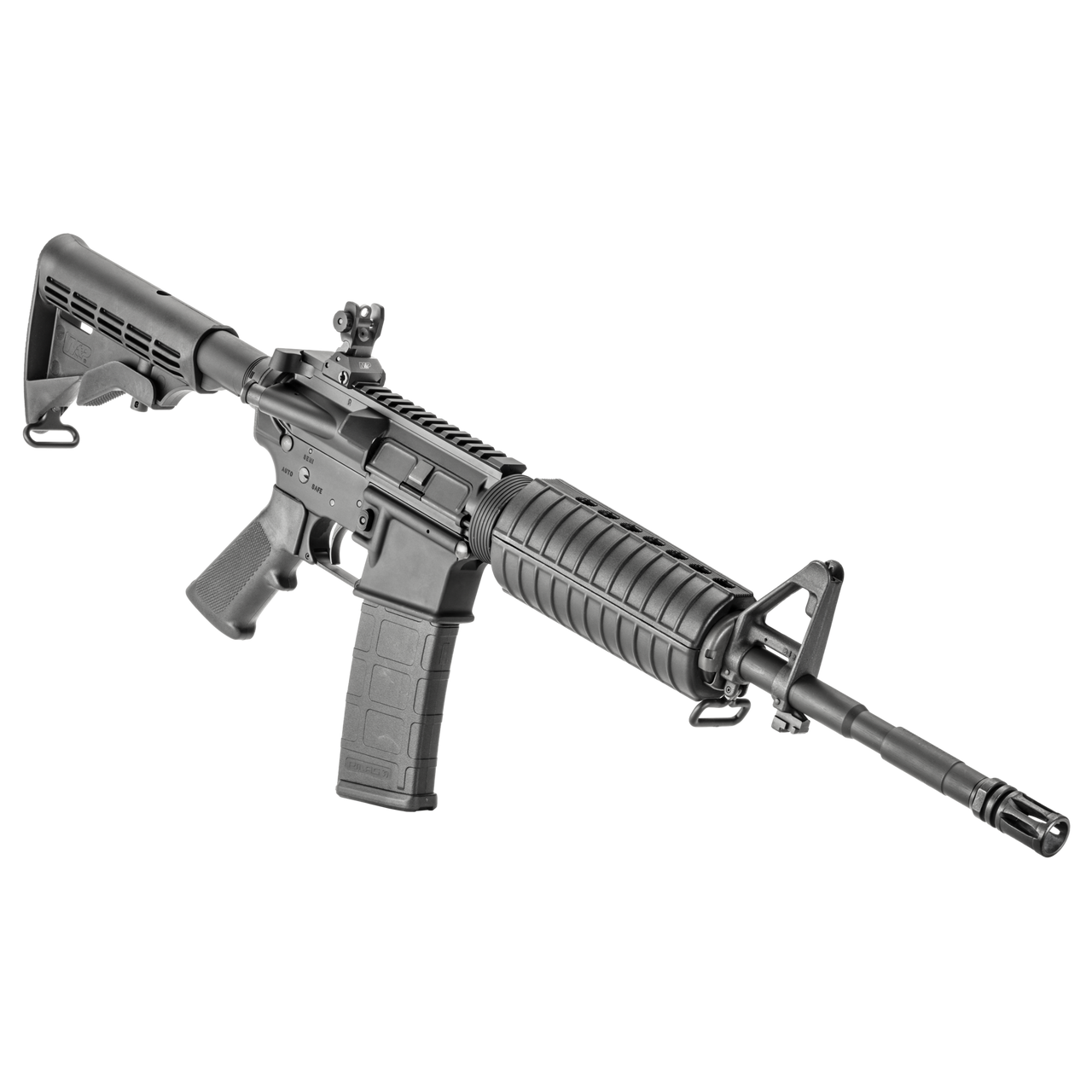 13081-mp-Rifle-OnWhite-3Q-