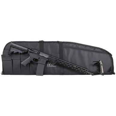 M&P 15 SPORT III | Smith & Wesson
