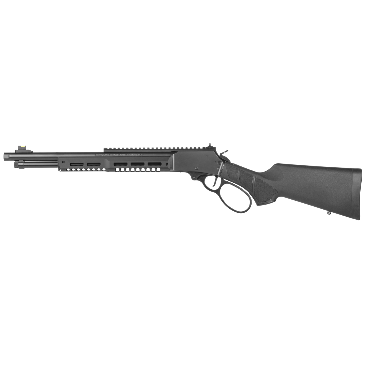 S&W® MODEL 1854 STEALTH HUNTER™ 44 MAGNUM | Smith & Wesson