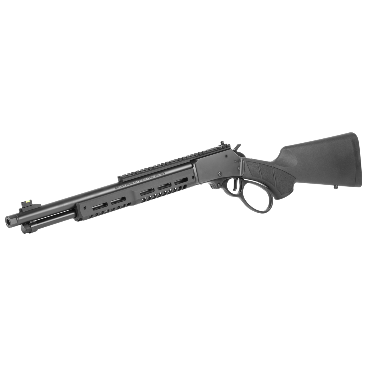 14193-sw-rifle-OnWhite-3Q-
