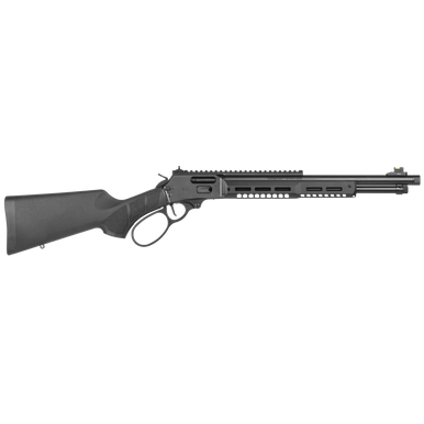 割引購入 HUNTER™ STEALTH 1854 MODEL S&W® 44 Wesson & Smith | MAGNUM バックル