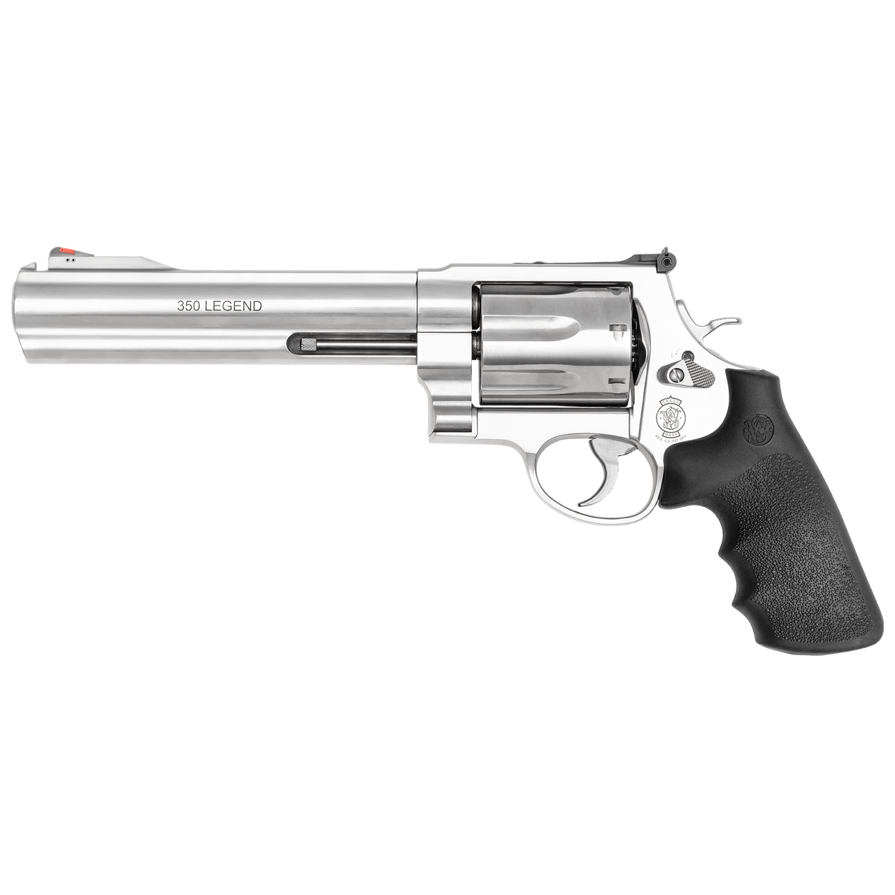 FIX MAGNUM  Sサイズ S&W Model 69 .44 Magnum Full Moon Clip - 5 Shot – TK Custom