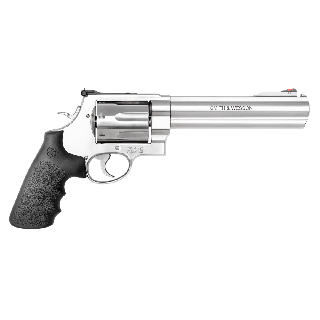 MODEL 350 | Smith & Wesson