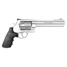 REVÓLVER DE FOGUEO SMITH & WESSON CHIEFS SPECIAL │ WHATSAPP 3125286943 