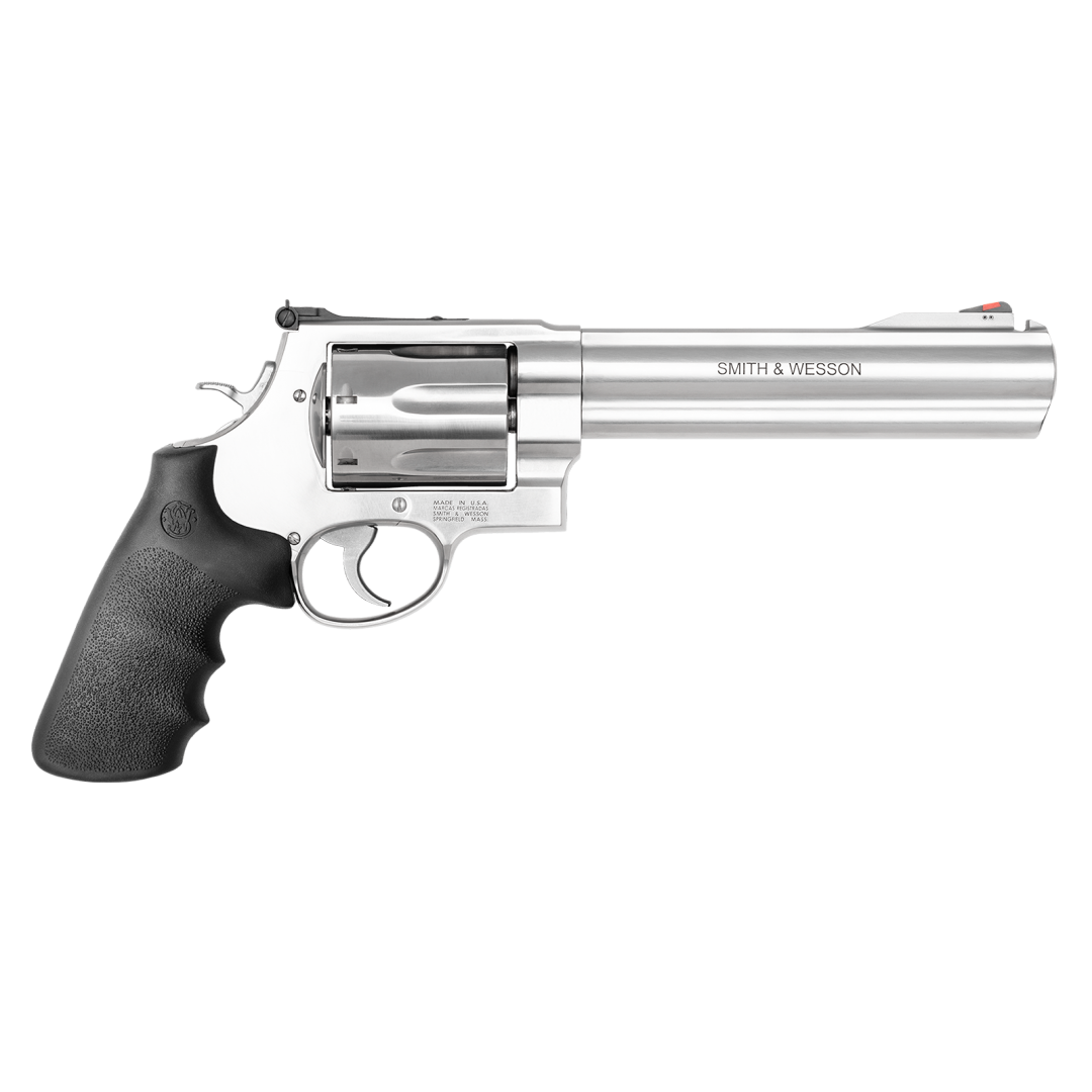 MODEL 350 | Smith & Wesson