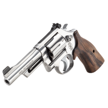 MODEL 686 PLUS REVOLVERS | Smith & Wesson