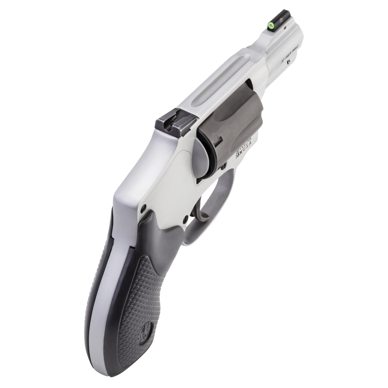 WA ウエスタンアームズ SPRINGFIELDARMORY FBICUSTOM Wilson Combat Custom-Tune® Spring Kit, for S&W K/L/N Frame