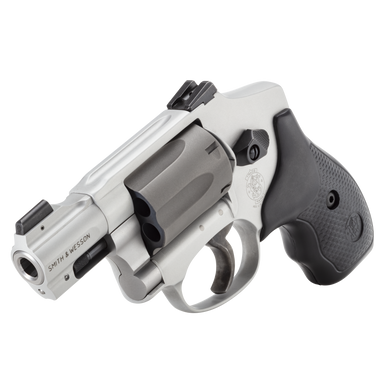 14350-sw-Revolver-3Q-