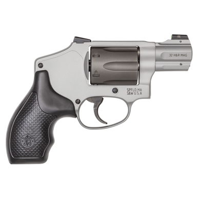 WA ウエスタンアームズ SPRINGFIELDARMORY FBICUSTOM WA ウエスタンアームズ SPRINGFIELDARMORY FBICUSTOM WA