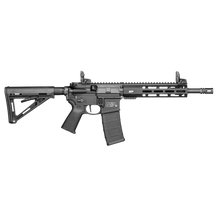 M&P®15 SBR 556 - LAW ENFORCEMENT ONLY