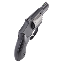 14351-sw-Revolver-3Q- 14351-sw-Revolver-3Q-