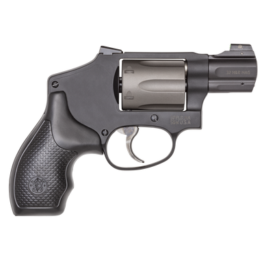 14351-sw-Revolver-Right__97638 14351-sw-Revolver-Right__97638