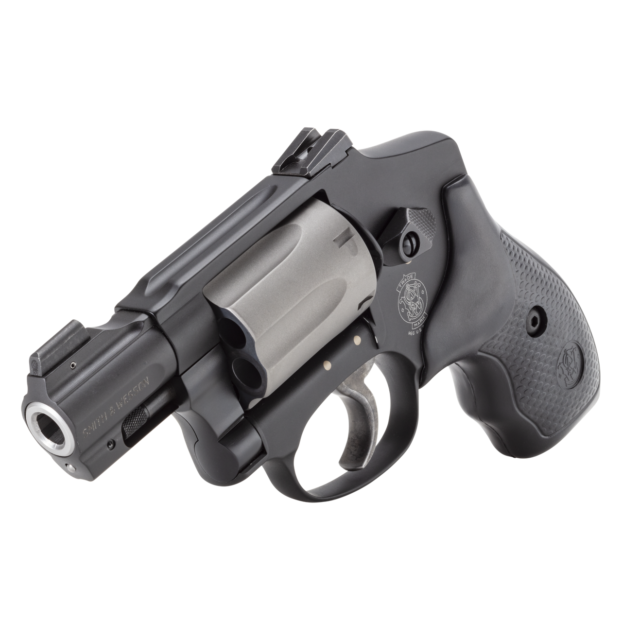 14351-sw-Revolver-3Q- 14351-sw-Revolver-3Q-