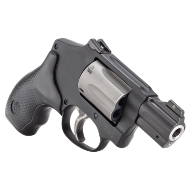 14351-sw-Revolver-3Q-