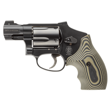 UK盤2ndプレス/REVOLVER UK盤2ndプレス/REVOLVER UK盤2ndプレス/REVOLVER image?src