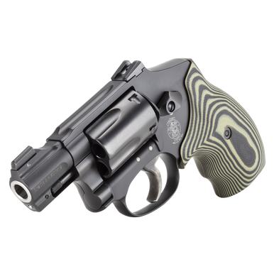 14404-sw-Revolver-Lipseys_3Q-