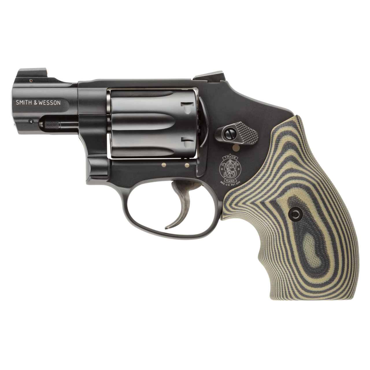 14405-sw-Revolver-