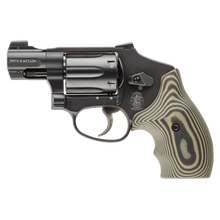 14405-sw-Revolver- 14405-sw-Revolver-