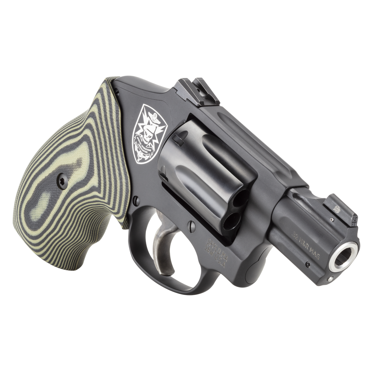 14405-sw-Revolver-Lipseys_3Q- 14405-sw-Revolver-Lipseys_3Q-