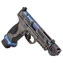 X14284-mp-Pistol-3Q-