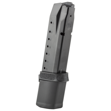 Magazine Holders for Smith and Wesson SD40 & SD40VE Pistol Magazine - Twin Pack
