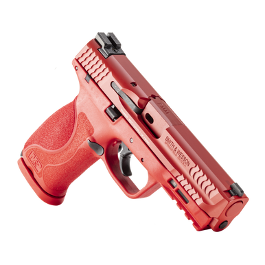 12630_3Quarter_Right__48471.