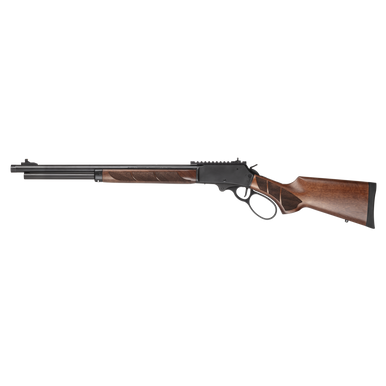 14384-sw-rifle-OnWhite-