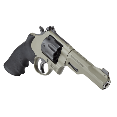 MOSSモスrevolverDOUBLE R161semi hammer Beretta 92FS/96FS Skeletonized Hammer Steel Matte Black